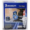 Image 1 : MICHELIN TIRE BAGS