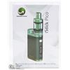 Image 1 : NEW ISTICK PICO VAPE STARTER KIT