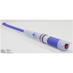 NEW PORTABLE FLUID TRANSFER PUMP