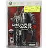Image 1 : GEARS OF WAR  COLLECTORS EDITION FOR XBOX 360