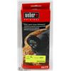 Image 1 : WEBER DIGITAL POCKET THERMOMETER SOLD WITH WEBER