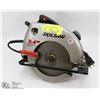 Image 1 : SKILSAW MODEL 5175 - CIRCULAR SAW  2.4HP (184MM)