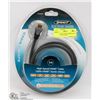 Image 1 : ENERGY FLAT PANEL HDMI DIGITAL CABLE, AUDIO/VIDEO