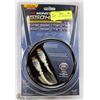 Image 1 : MONSTER CABLE 550HD HDMI CORD