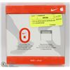 Image 1 : NIKE & IPOD SHOE SENSOR SPORT KIT, MA692ZM/B