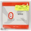 Image 1 : NIKE & IPOD SHOE SENSOR SPORT KIT, MA692ZM/B