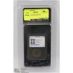 LOGIX SILICASE NANO 3G