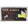 Image 1 : VOICE CHARGER II
