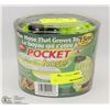Image 1 : 15 METRE POCKET HOSE