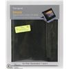 Image 1 : TARGUS TRUSS LEATHER CASE/STAND FOR IPAD GEN 1&2