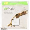 Image 1 : TILE MATE 4 PACK