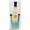 Image 1 : PINA COLADA COCKTAIL MIX SET