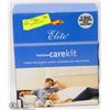 Image 1 : ELITE FURNITURE CARE KIT
