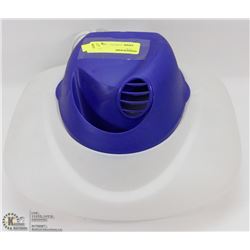 HUMIDIFIER