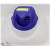 Image 1 : HUMIDIFIER