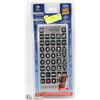 Image 1 : JUMBO UNIVERSAL REMOTE