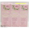 Image 1 : LOT OF 3 LADIES DESIGNER PRINCESS DEEP CARE