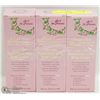Image 1 : LOT OF 3 LADIES DESIGNER PRINCESS DEEP CARE
