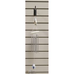 ASIAN ELEPHANT WIND CHIME