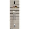 Image 1 : ASIAN ELEPHANT WIND CHIME