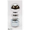 Image 1 : 2-5/16" HITCH BALL