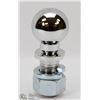 Image 1 : 2-5/16" HITCH BALL