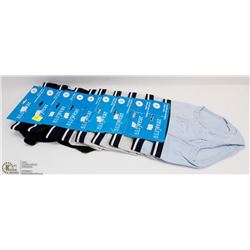 LOT OF KIDS UNDERWEAR SIZE 4