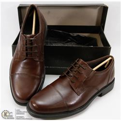 MENS DRESS SHOES SIZE 10.5