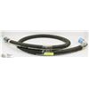 Image 1 : CAT 2786 -8' COOLANT HOSE