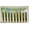 Image 1 : BUNDLE OF KNIVES