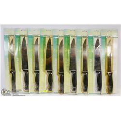 BUNDLE OF KNIVES