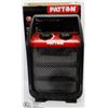 Image 1 : PATTON RECIRCULATING UTILITY HEATER