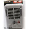 Image 1 : PATTON HEATER