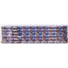 Image 1 : BUNDLE OF 6 ROLLS OF SPIDERMAN WRAPPING PAPER