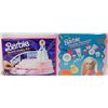 Image 1 : SET OF 2 VINTAGE BARBIE ITEMS