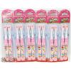 Image 1 : BUNDLE OF SHOP KINS KIDS TOOTH BRUSHES- SOFT