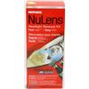 Image 1 : MOTHERS NU LENS HEADLIGHT RENEWAL KIT