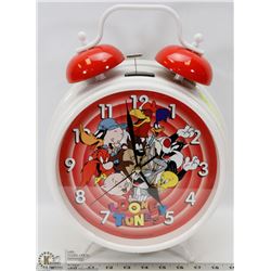 VINTAGE LARGE 1994 LOONEY TUNES