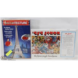 SEALED 1982 SKLEP AUTENTYCZNE