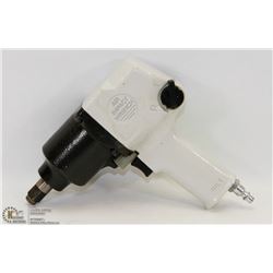 AIR IMPACT WRENCH