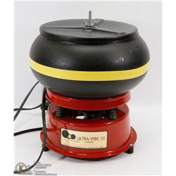 ULTRA VIBE 10 THUMBLERS TUMBLER