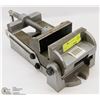 Image 1 : 5 INCH ANGLE VISE