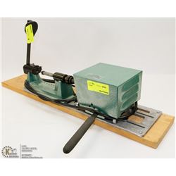 RCBS TRIM PRO TRIMMER KIT