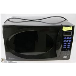 DANBY MICROWAVE