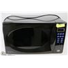 Image 1 : DANBY MICROWAVE