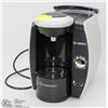 Image 1 : BOSCH TASSIMO
