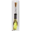 Image 1 : NEW 'CORKSICILE' IN BOX, KEEPS WINE COLD