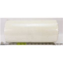 14"X100' ROLL OF FIBERGLASS