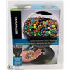 Image 1 : NEW MOTION ACTIVATED CANDY DISPENSER