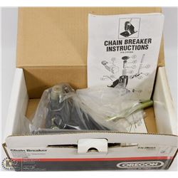 OREGON CHAIN BREAKER